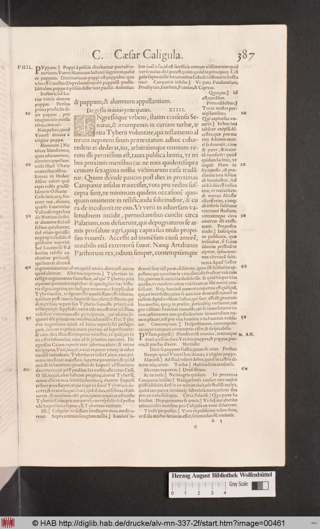 http://diglib.hab.de/drucke/alv-mn-337-2f/00461.jpg