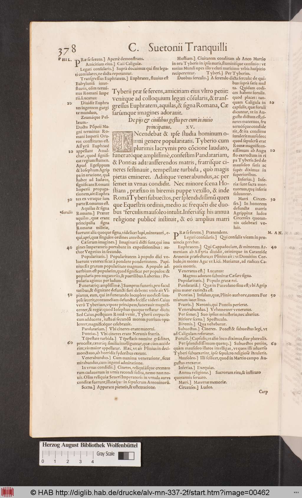 http://diglib.hab.de/drucke/alv-mn-337-2f/00462.jpg