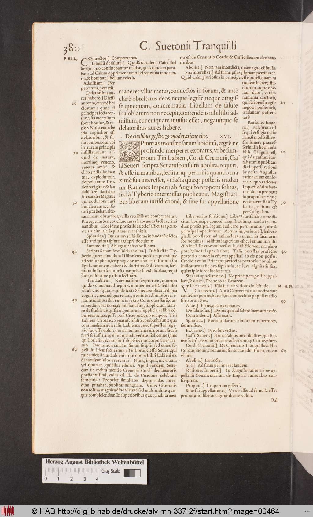 http://diglib.hab.de/drucke/alv-mn-337-2f/00464.jpg
