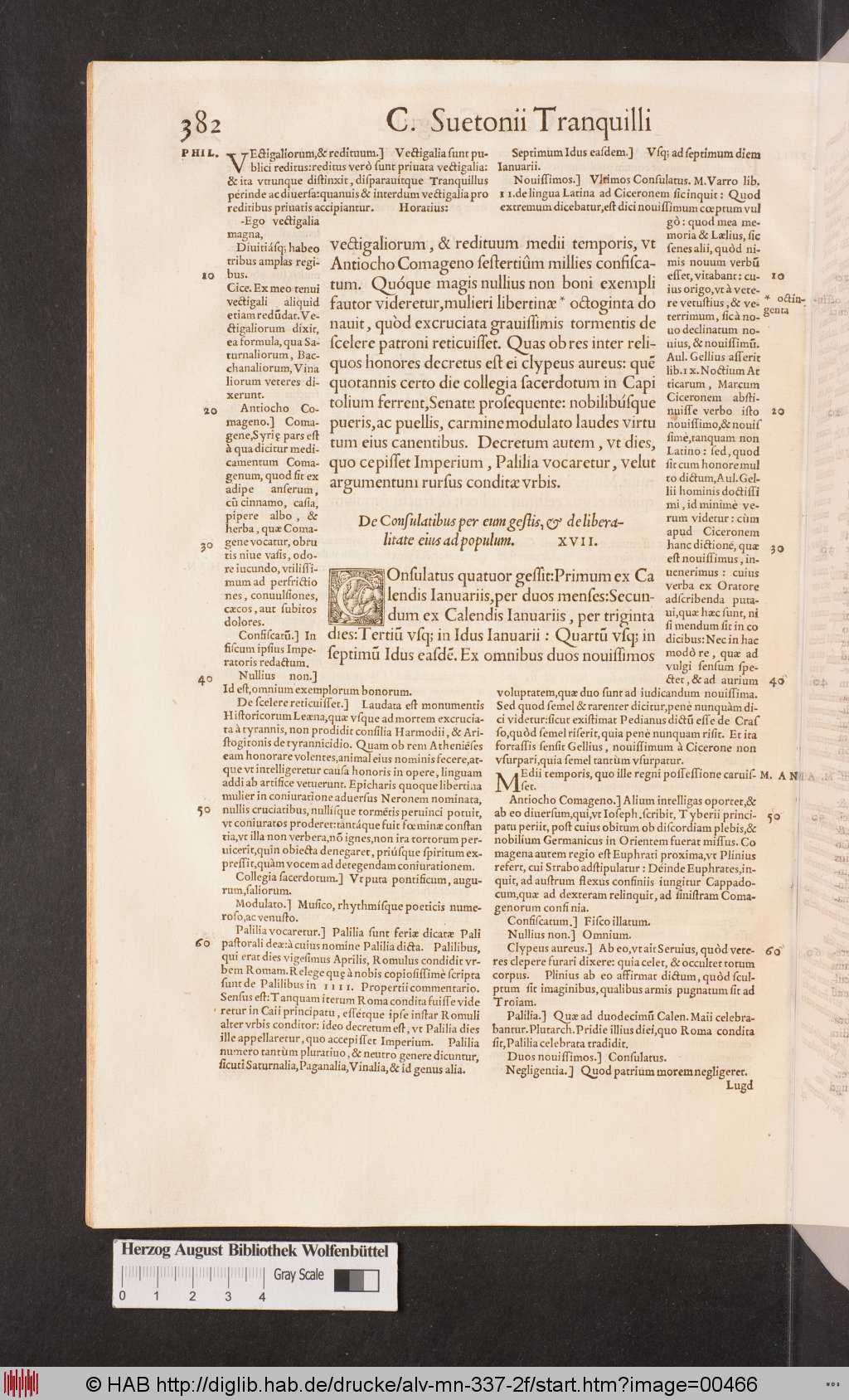 http://diglib.hab.de/drucke/alv-mn-337-2f/00466.jpg