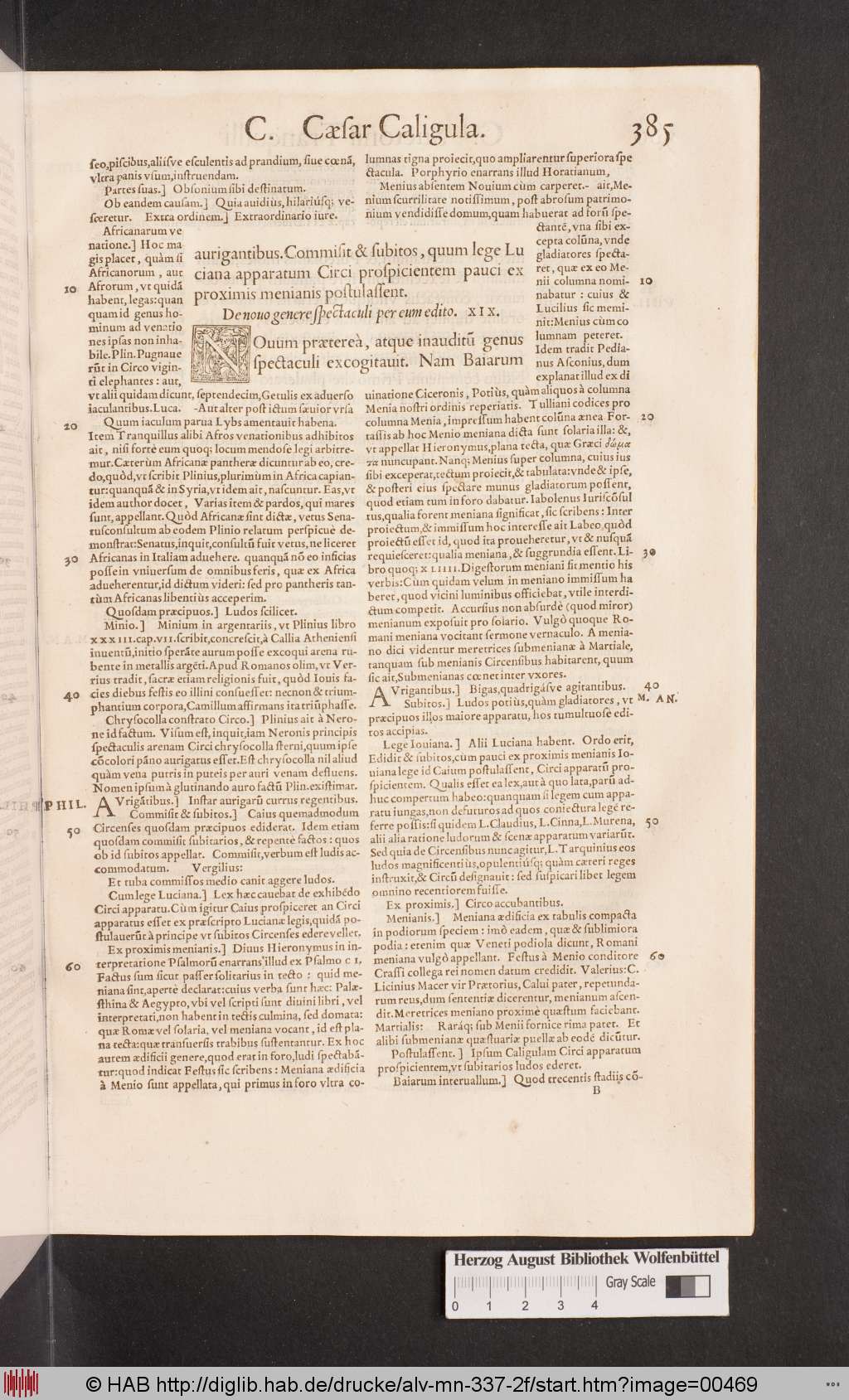 http://diglib.hab.de/drucke/alv-mn-337-2f/00469.jpg