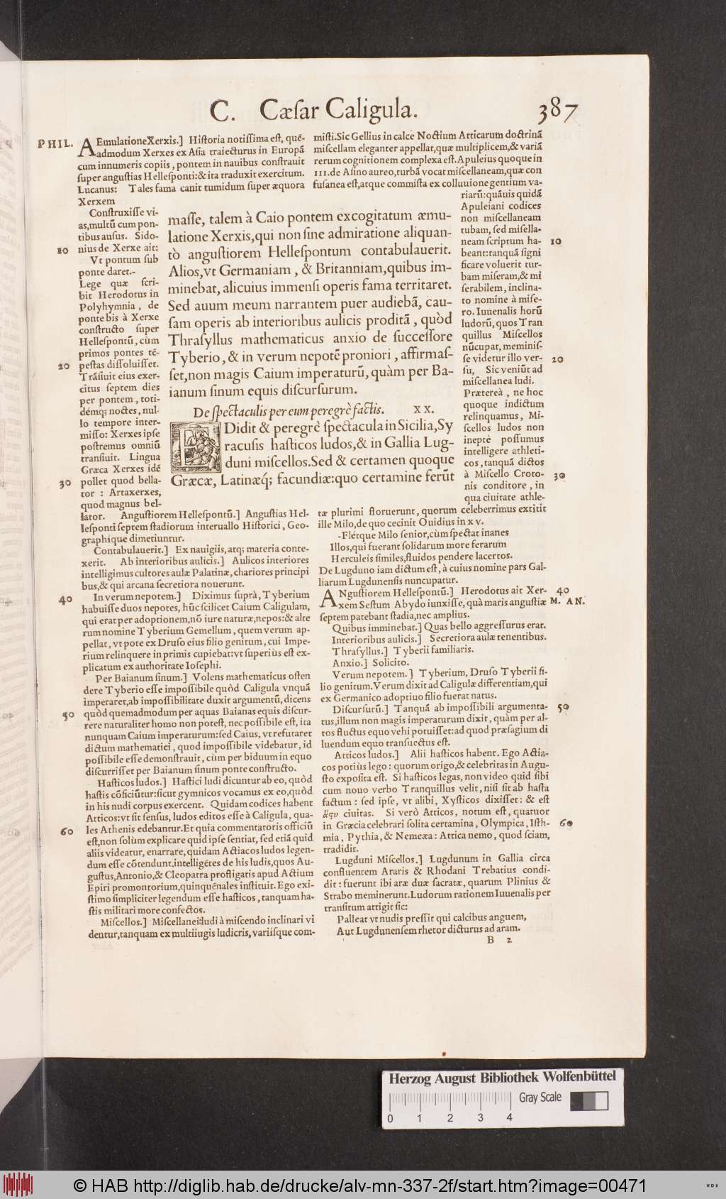 http://diglib.hab.de/drucke/alv-mn-337-2f/00471.jpg