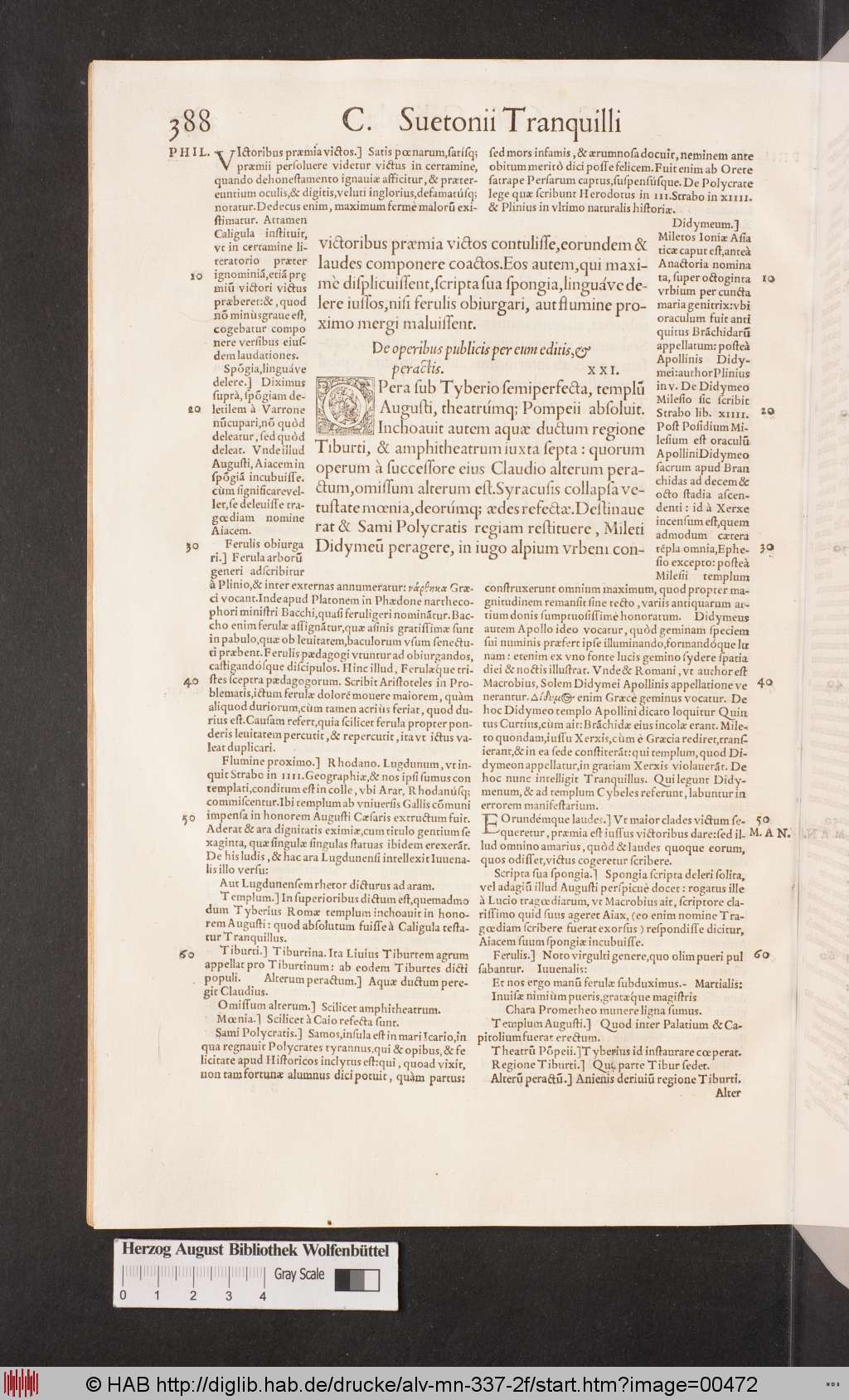 http://diglib.hab.de/drucke/alv-mn-337-2f/00472.jpg