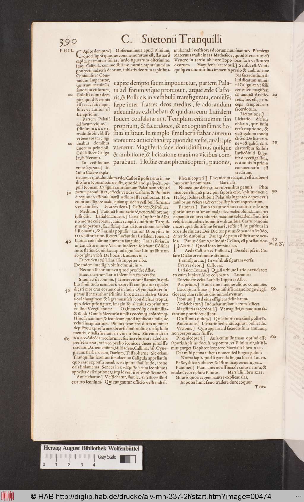 http://diglib.hab.de/drucke/alv-mn-337-2f/00474.jpg