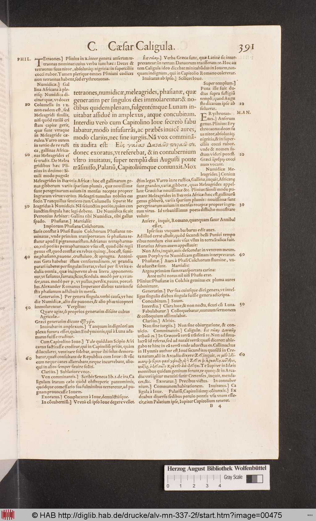 http://diglib.hab.de/drucke/alv-mn-337-2f/00475.jpg