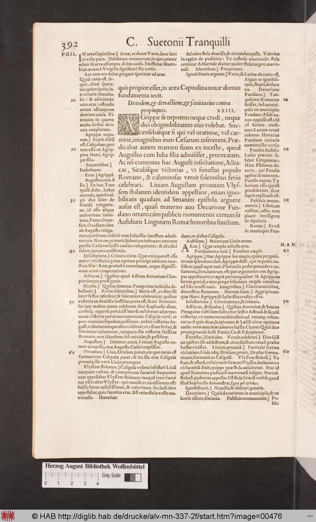 http://diglib.hab.de/drucke/alv-mn-337-2f/00476.jpg