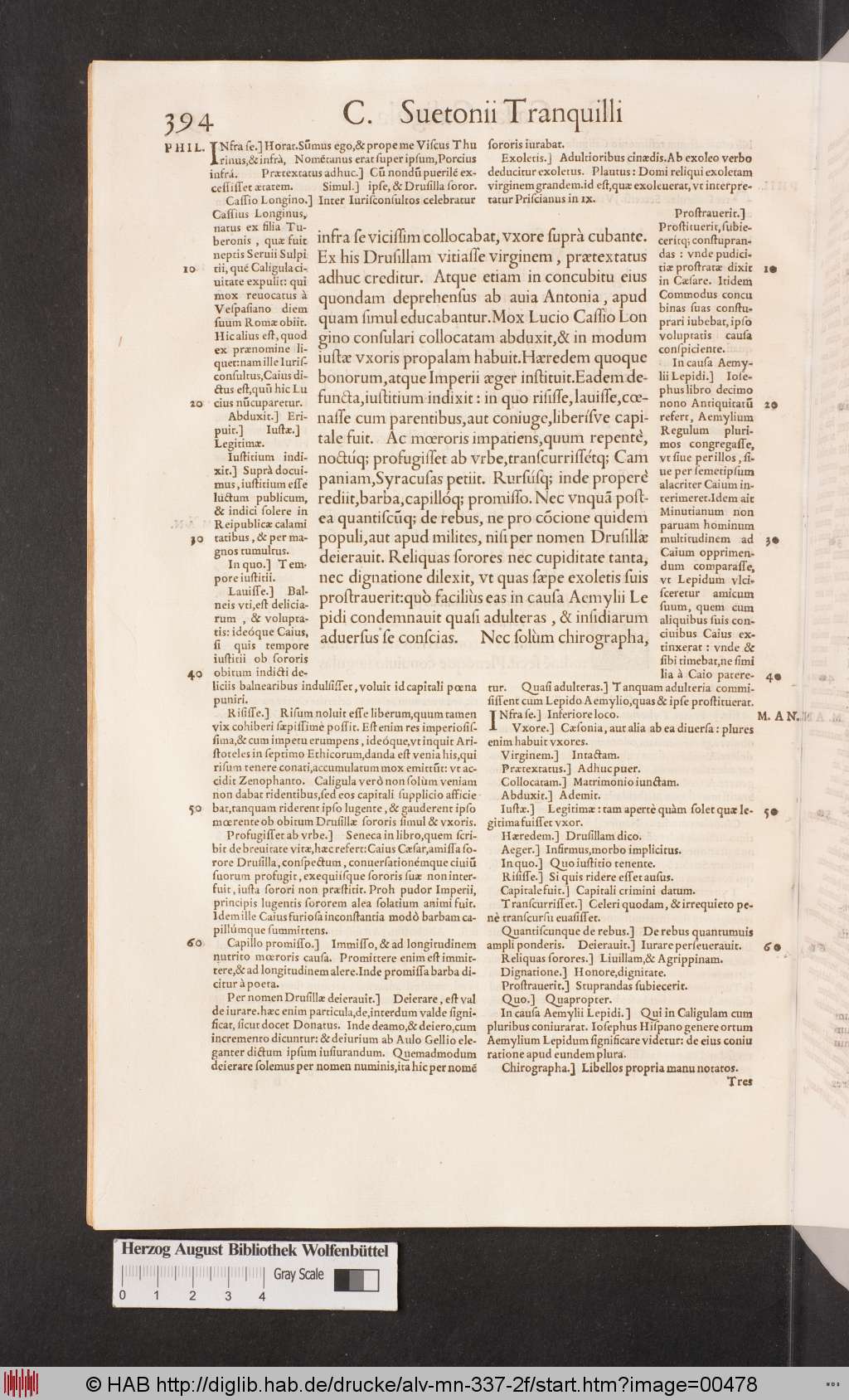 http://diglib.hab.de/drucke/alv-mn-337-2f/00478.jpg