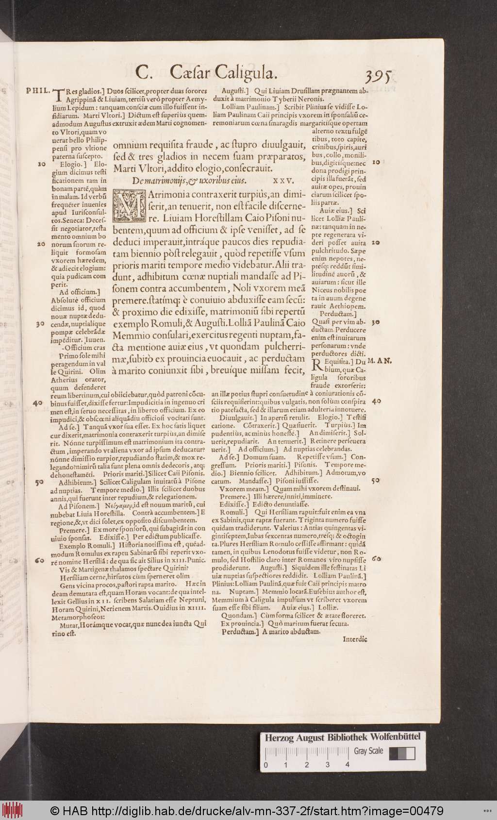 http://diglib.hab.de/drucke/alv-mn-337-2f/00479.jpg