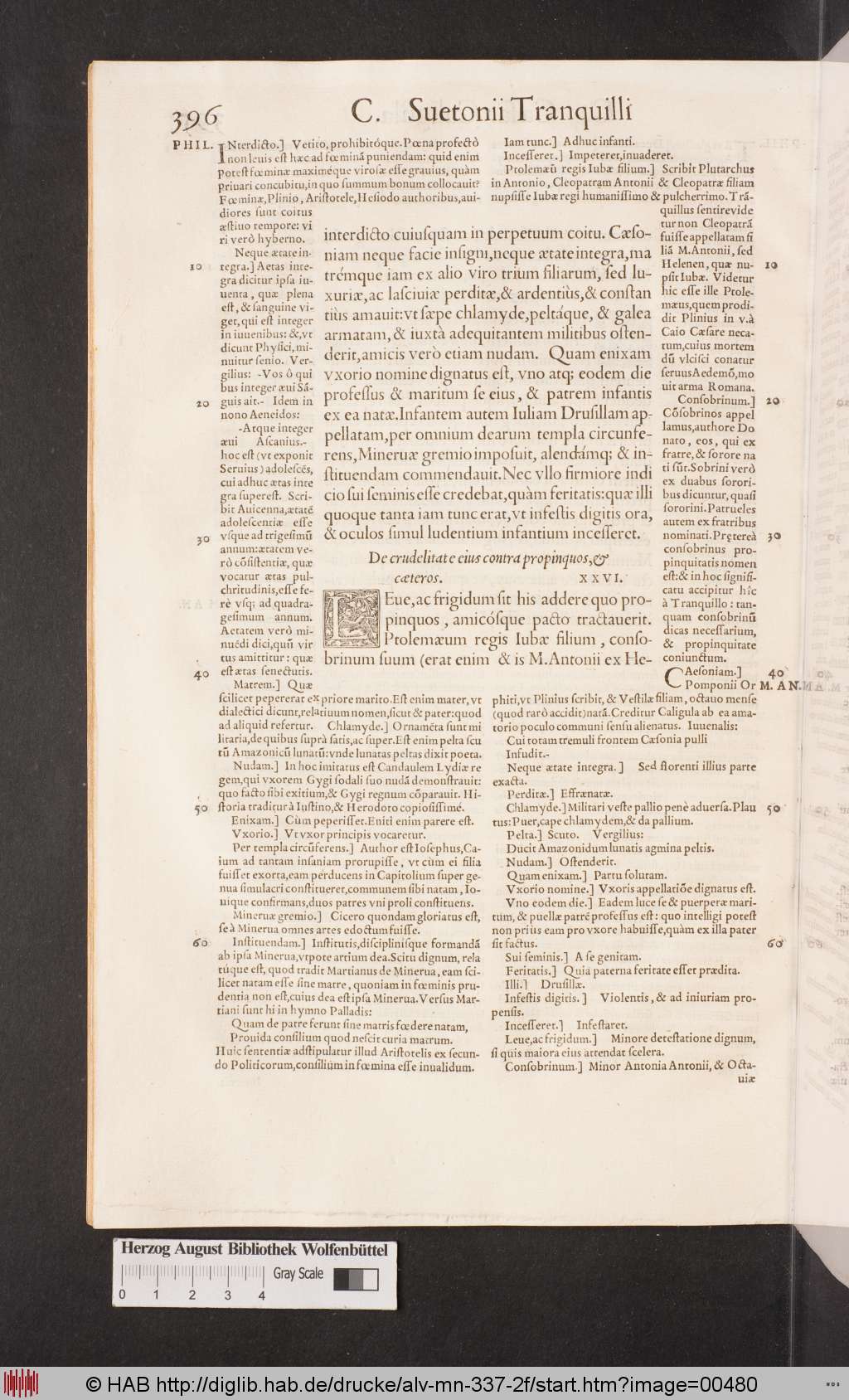 http://diglib.hab.de/drucke/alv-mn-337-2f/00480.jpg