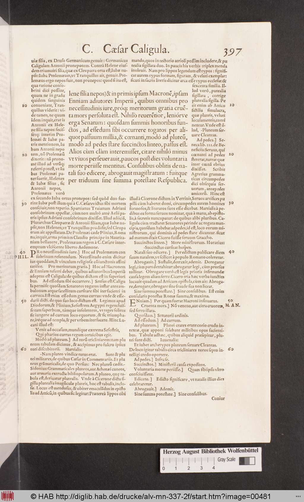 http://diglib.hab.de/drucke/alv-mn-337-2f/00481.jpg