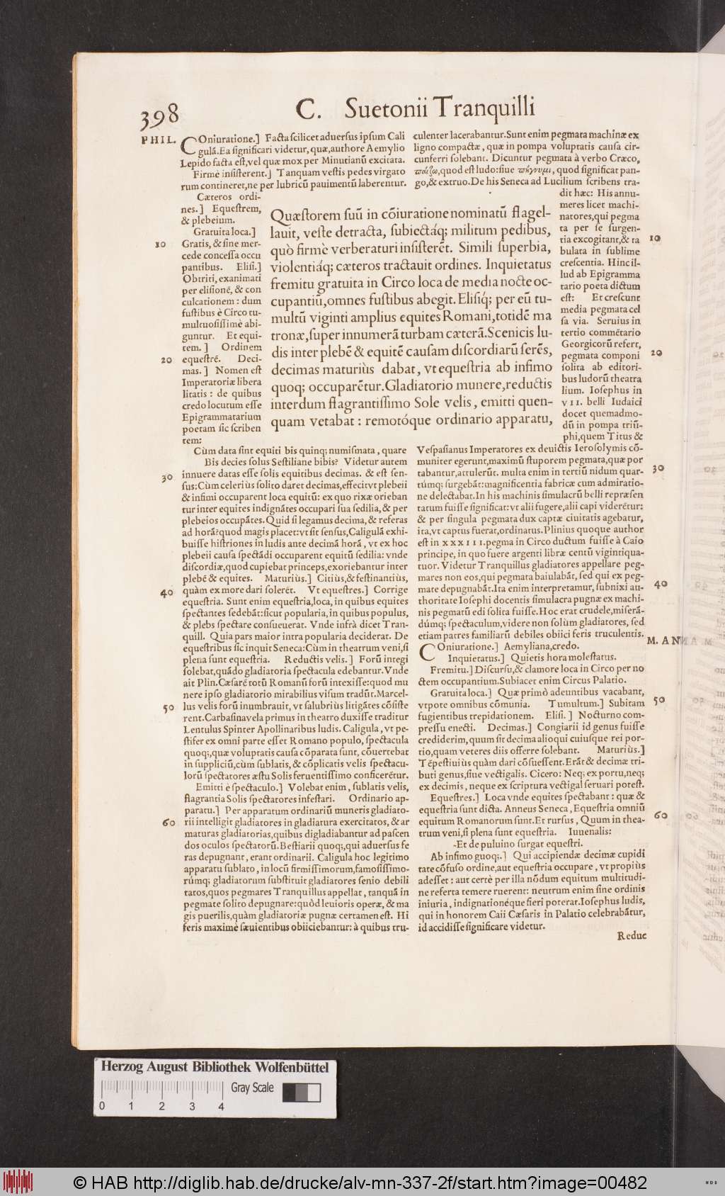 http://diglib.hab.de/drucke/alv-mn-337-2f/00482.jpg
