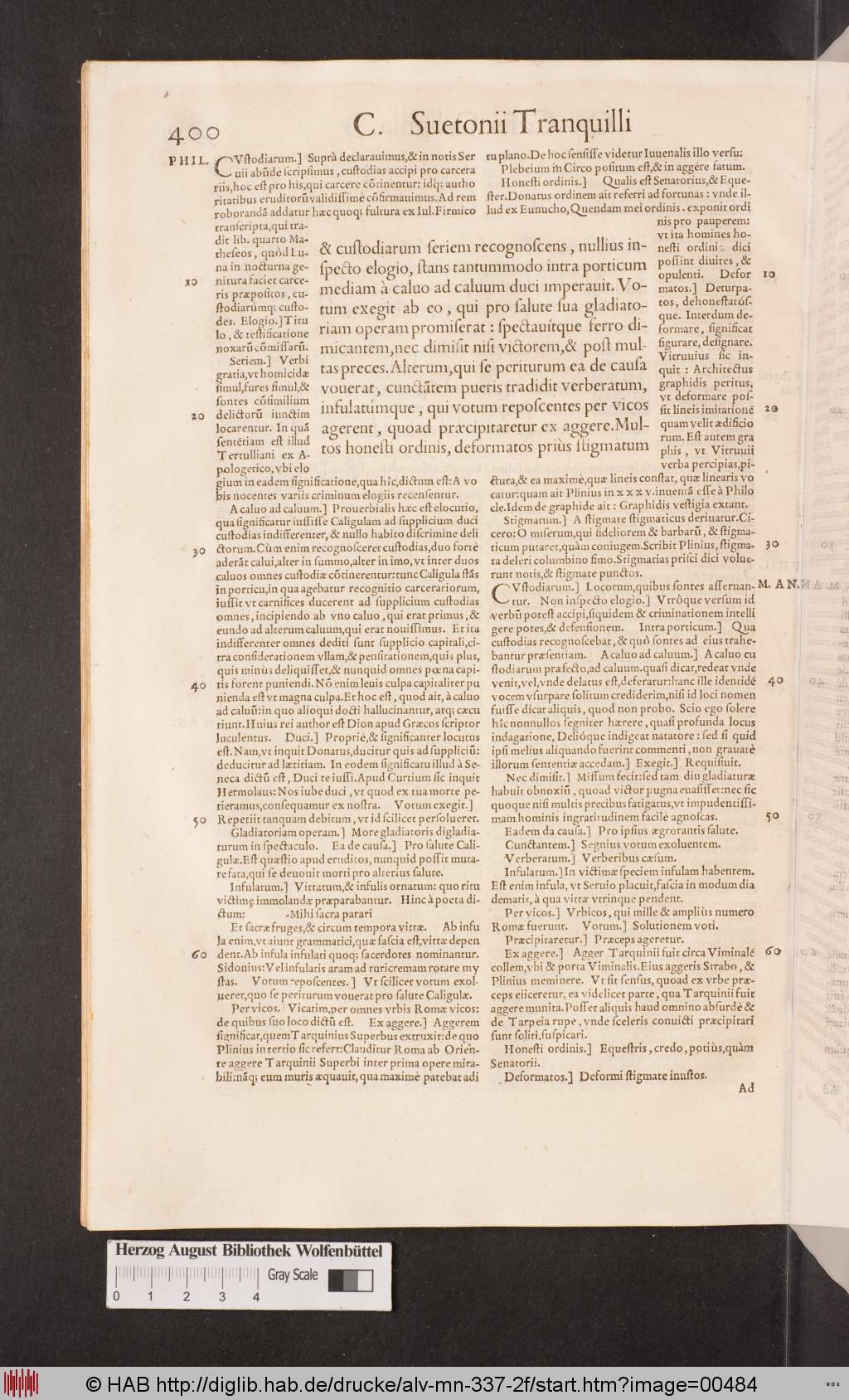 http://diglib.hab.de/drucke/alv-mn-337-2f/00484.jpg