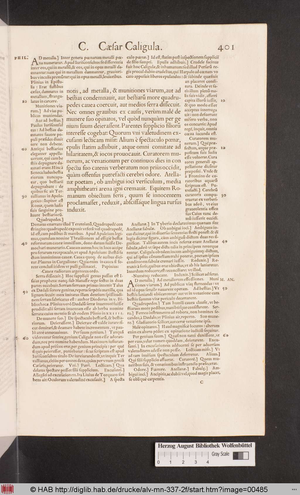 http://diglib.hab.de/drucke/alv-mn-337-2f/00485.jpg