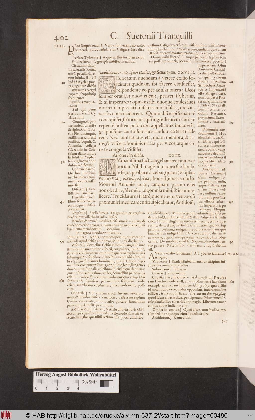 http://diglib.hab.de/drucke/alv-mn-337-2f/00486.jpg
