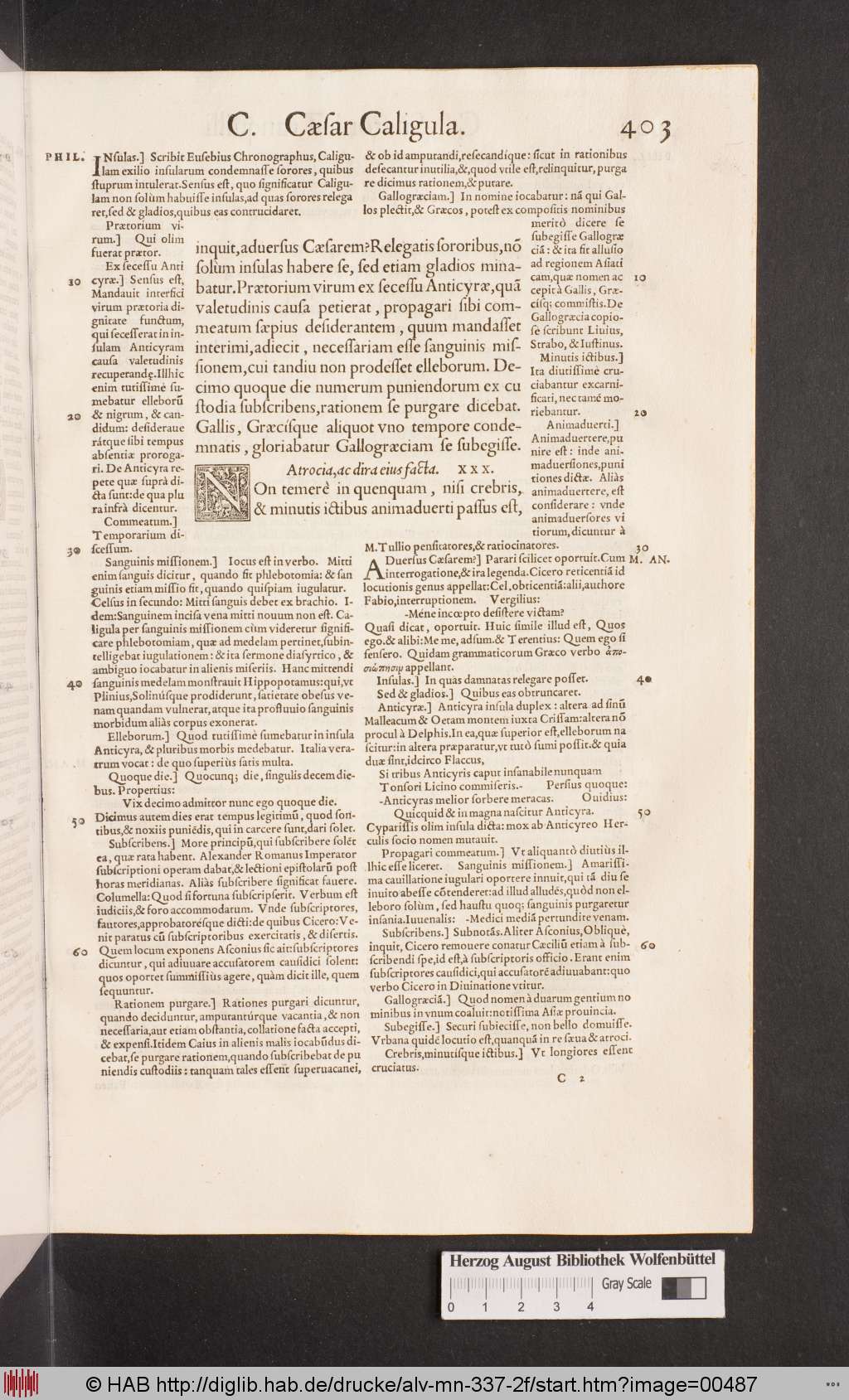 http://diglib.hab.de/drucke/alv-mn-337-2f/00487.jpg
