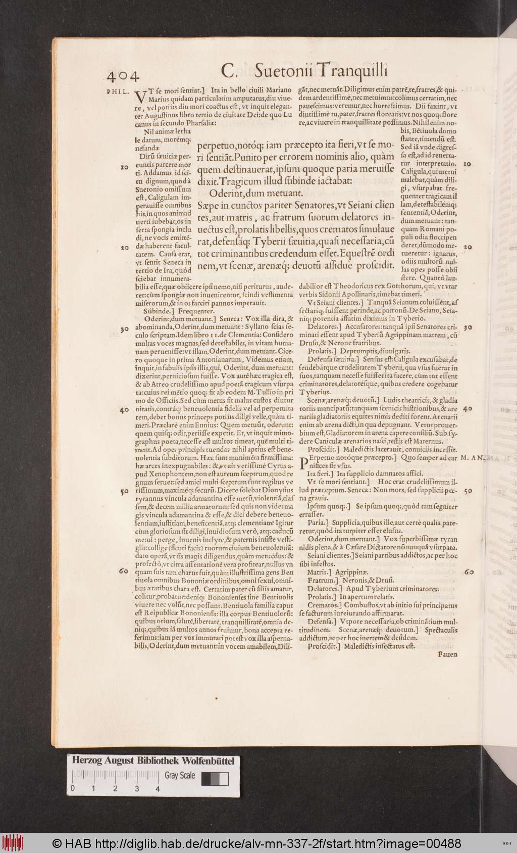 http://diglib.hab.de/drucke/alv-mn-337-2f/00488.jpg