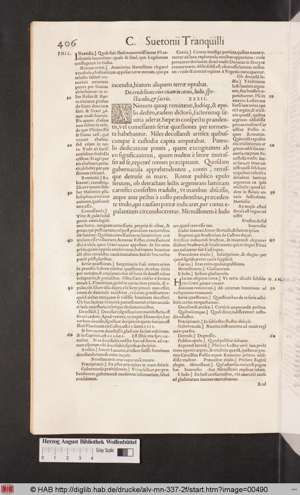 http://diglib.hab.de/drucke/alv-mn-337-2f/00490.jpg