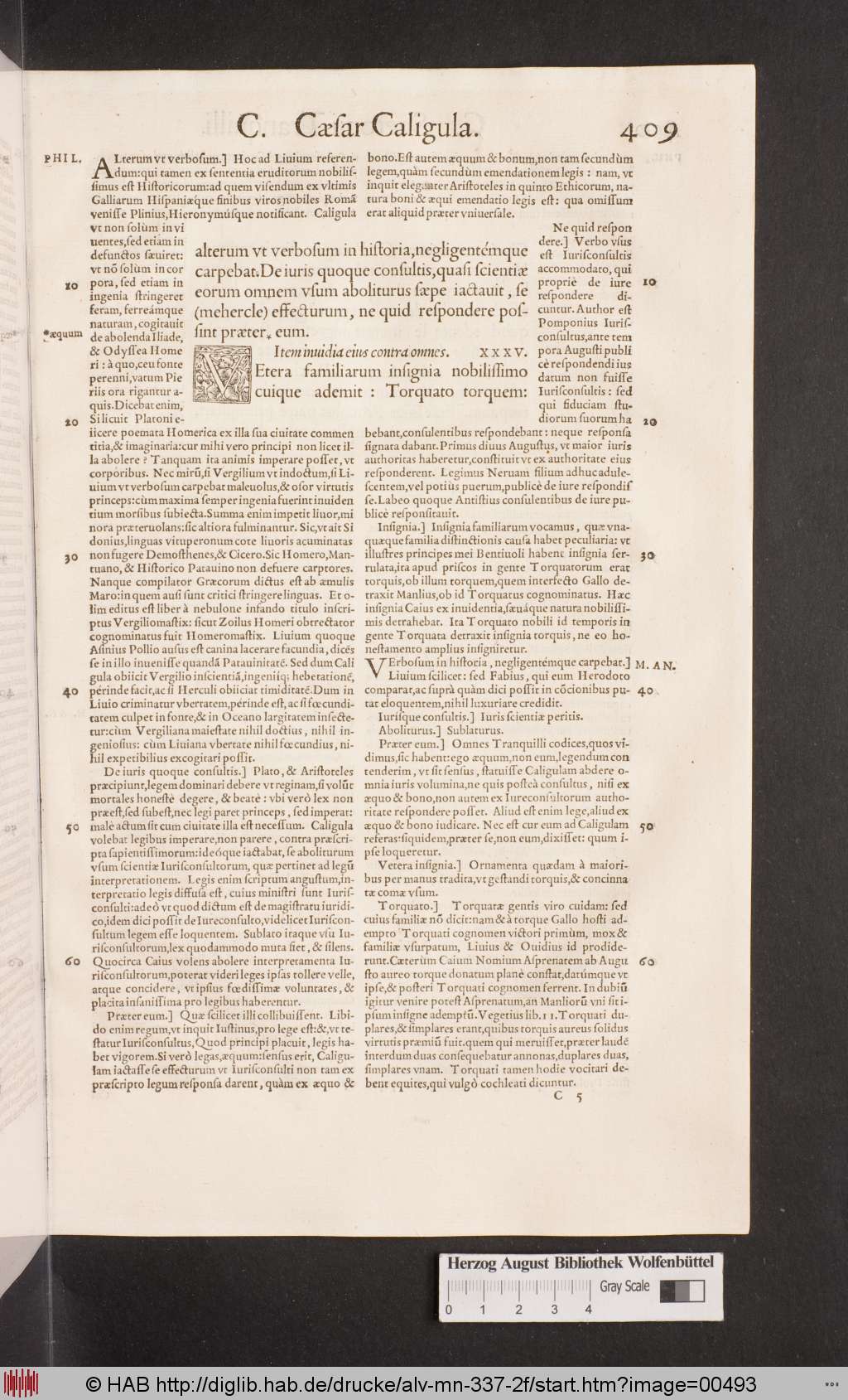 http://diglib.hab.de/drucke/alv-mn-337-2f/00493.jpg
