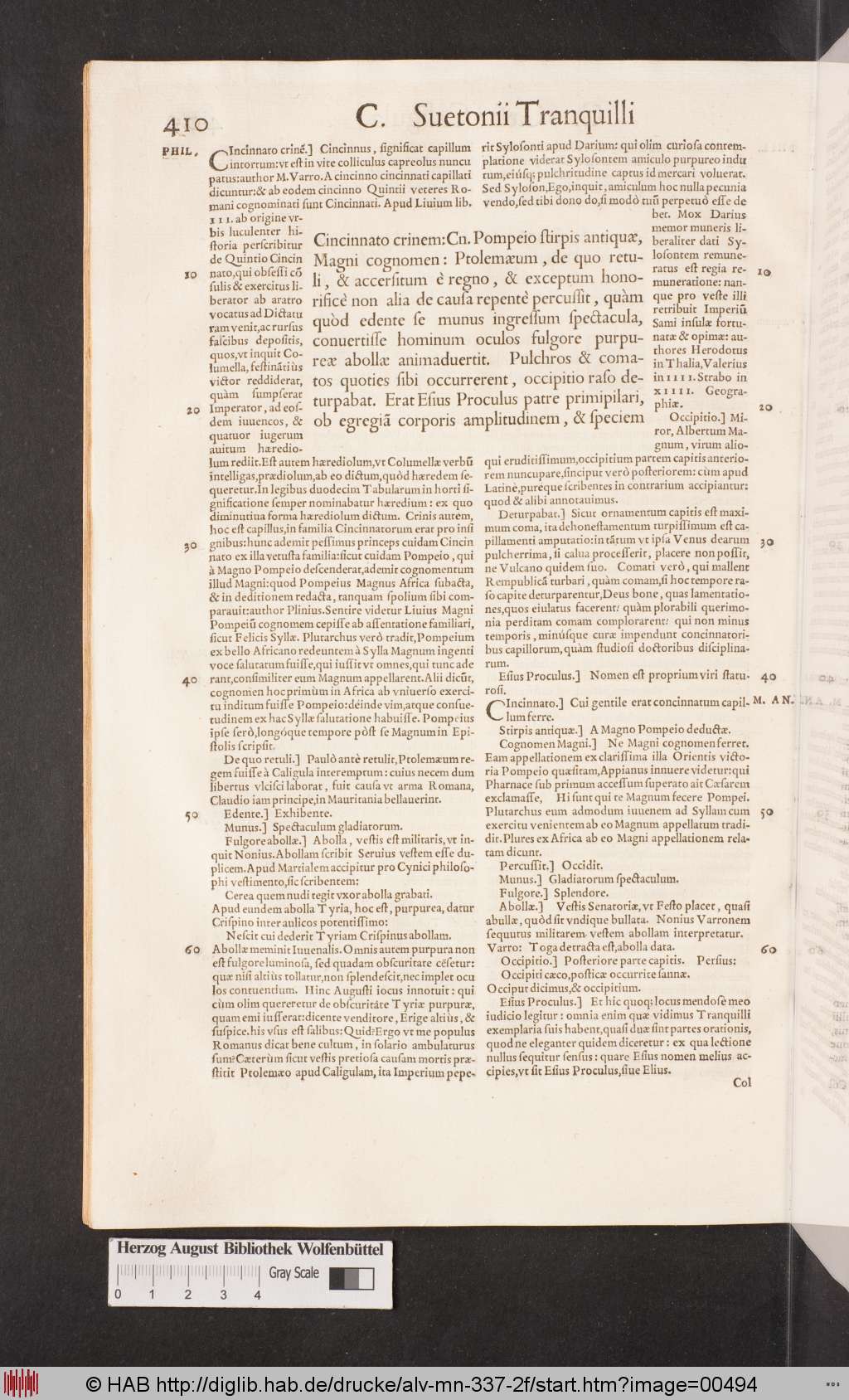 http://diglib.hab.de/drucke/alv-mn-337-2f/00494.jpg