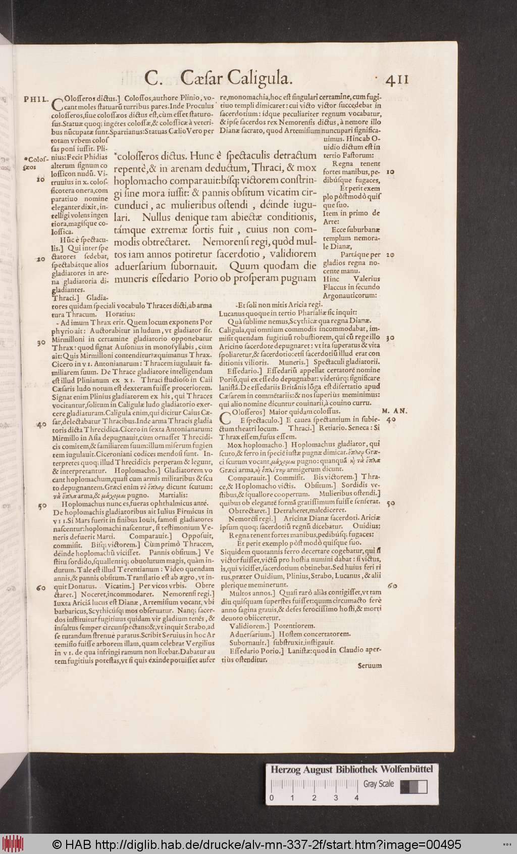 http://diglib.hab.de/drucke/alv-mn-337-2f/00495.jpg