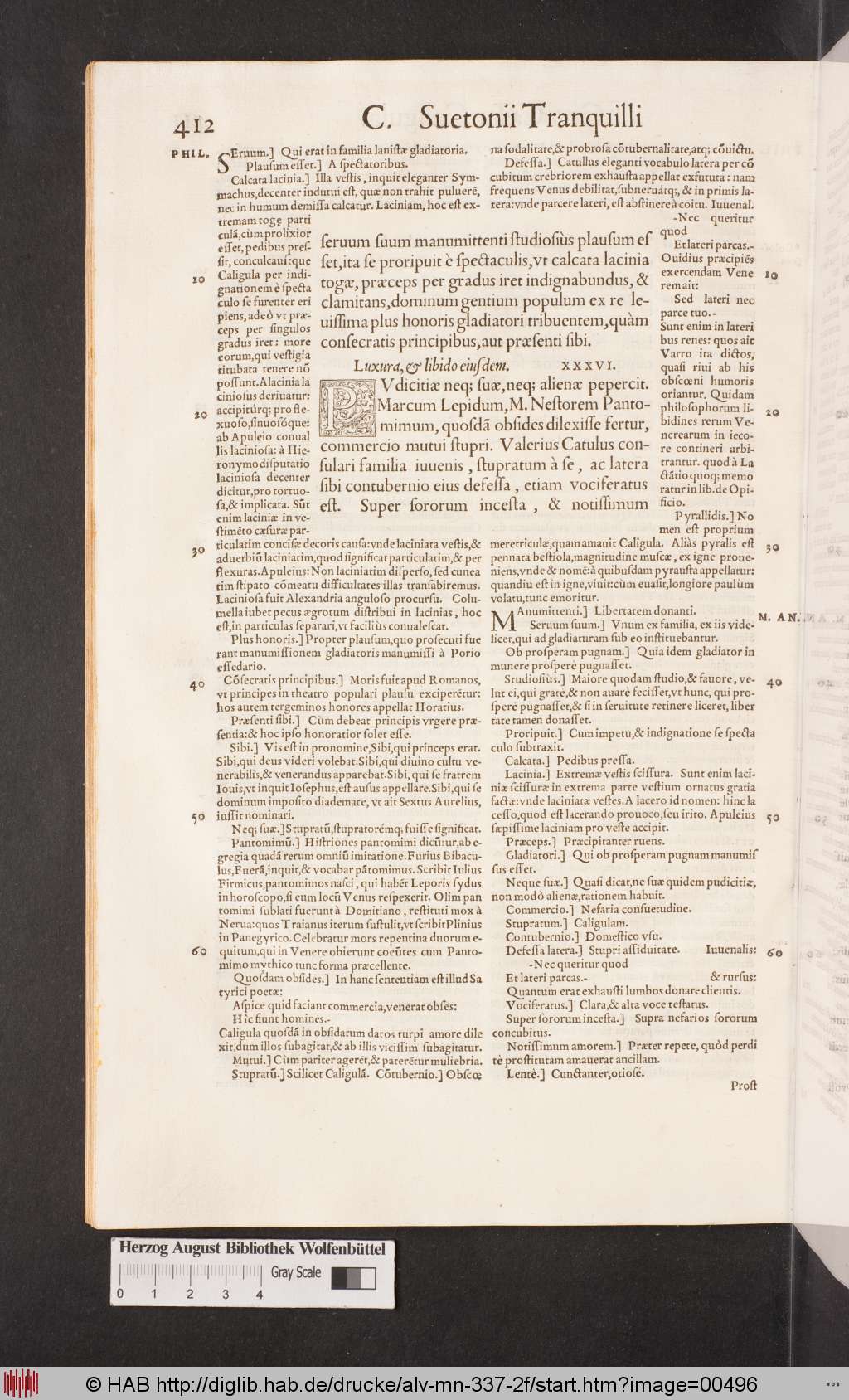 http://diglib.hab.de/drucke/alv-mn-337-2f/00496.jpg