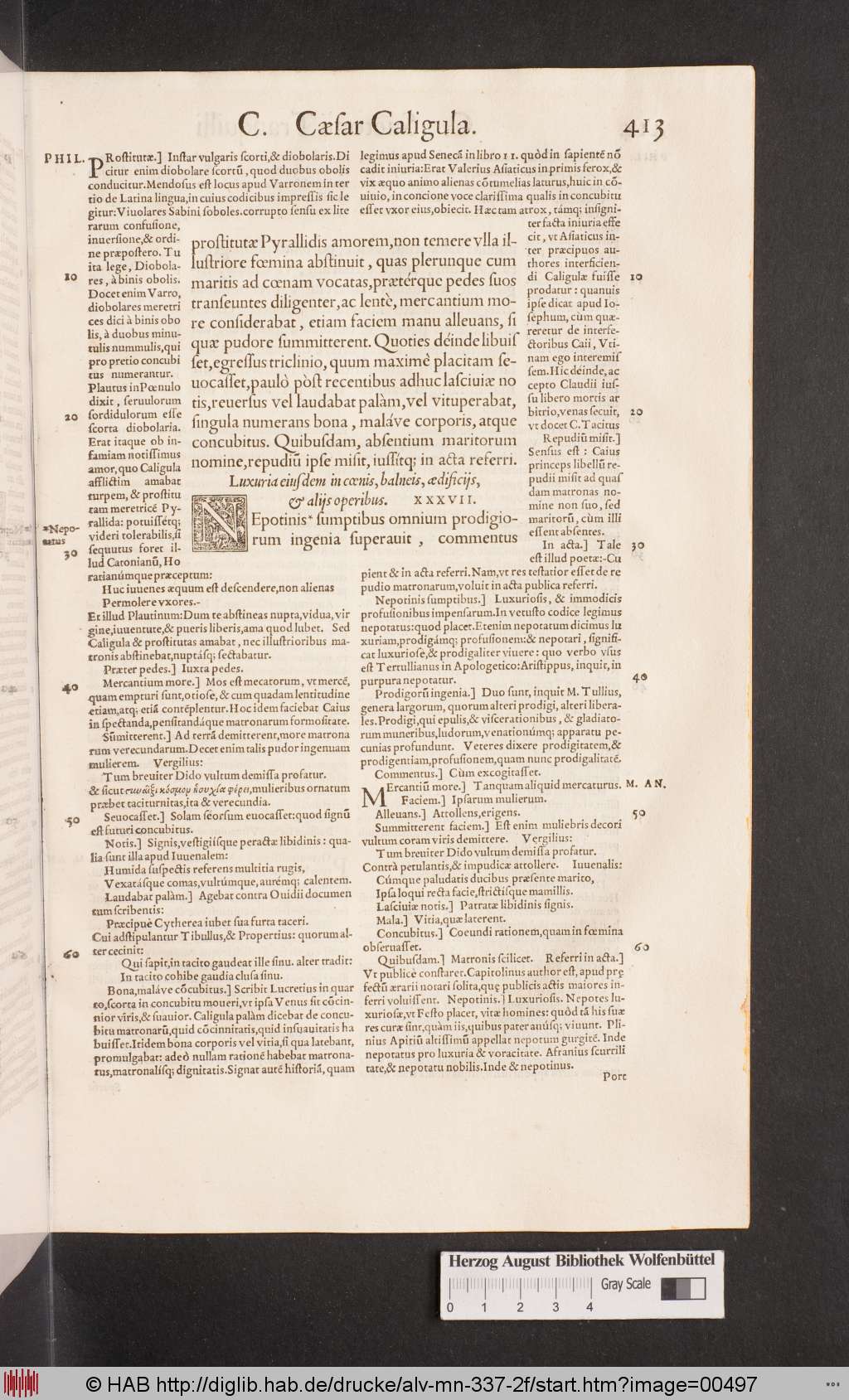 http://diglib.hab.de/drucke/alv-mn-337-2f/00497.jpg