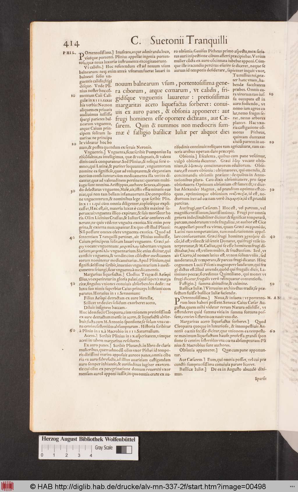 http://diglib.hab.de/drucke/alv-mn-337-2f/00498.jpg