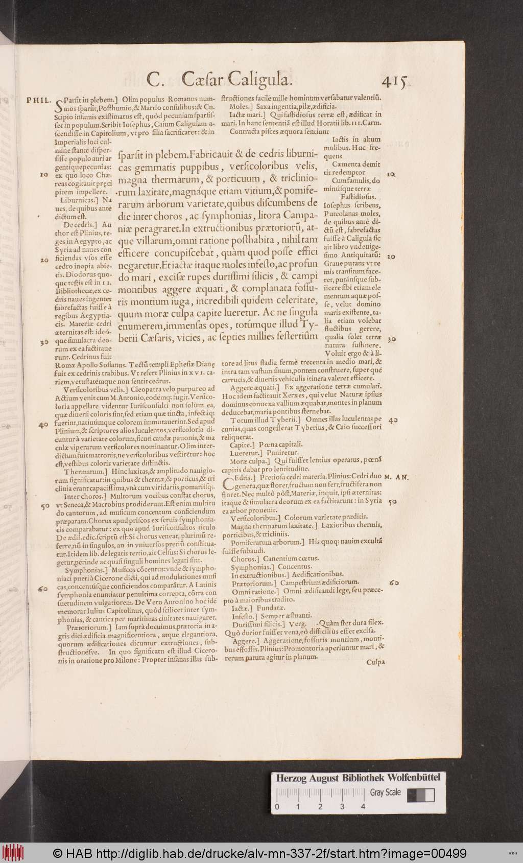http://diglib.hab.de/drucke/alv-mn-337-2f/00499.jpg