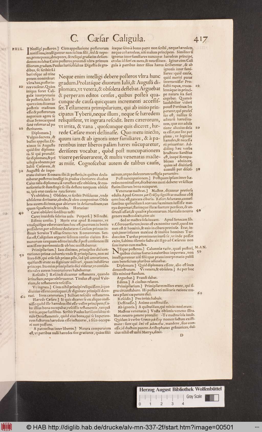 http://diglib.hab.de/drucke/alv-mn-337-2f/00501.jpg