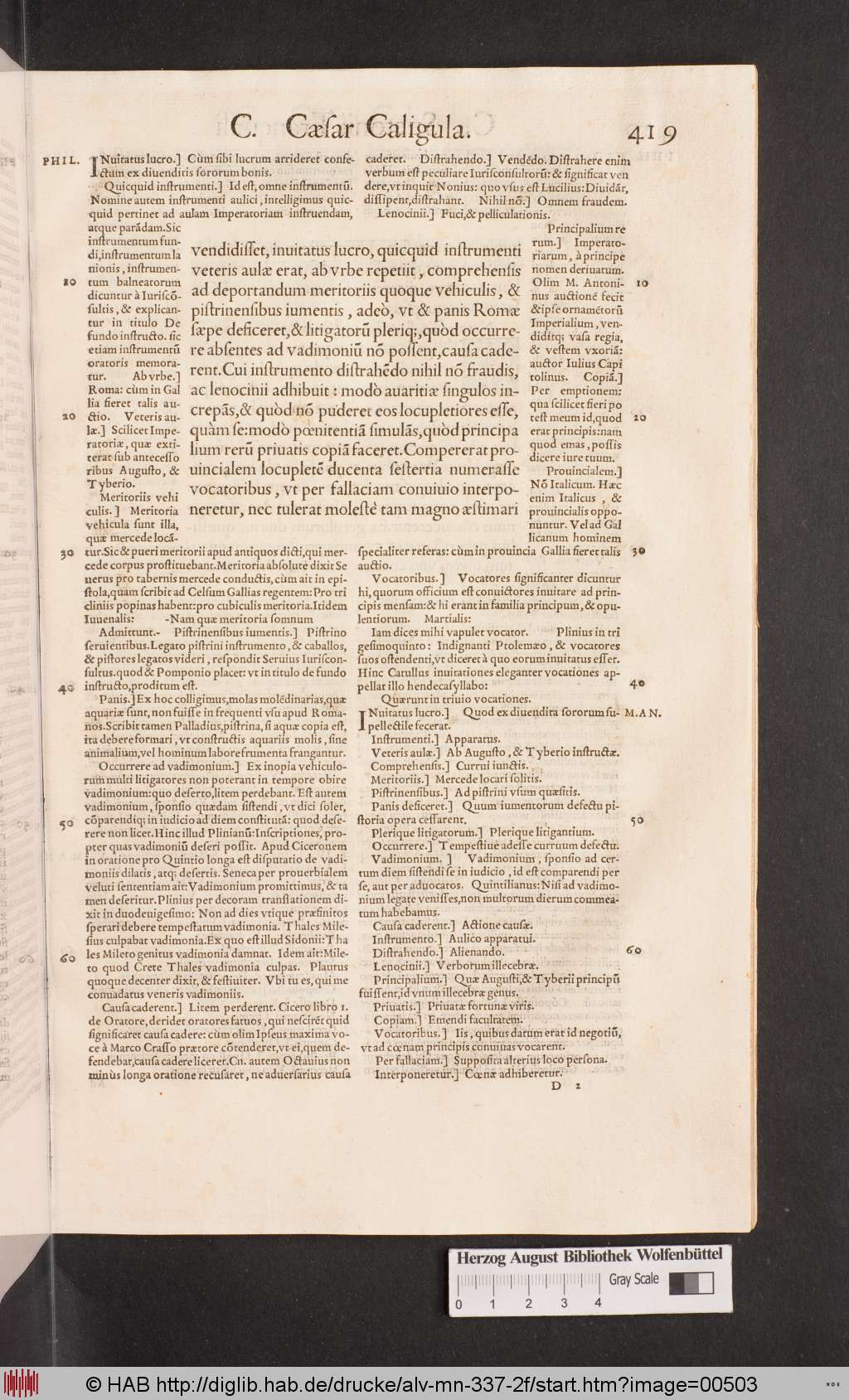 http://diglib.hab.de/drucke/alv-mn-337-2f/00503.jpg