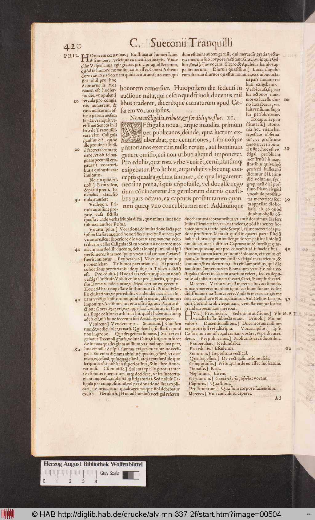 http://diglib.hab.de/drucke/alv-mn-337-2f/00504.jpg