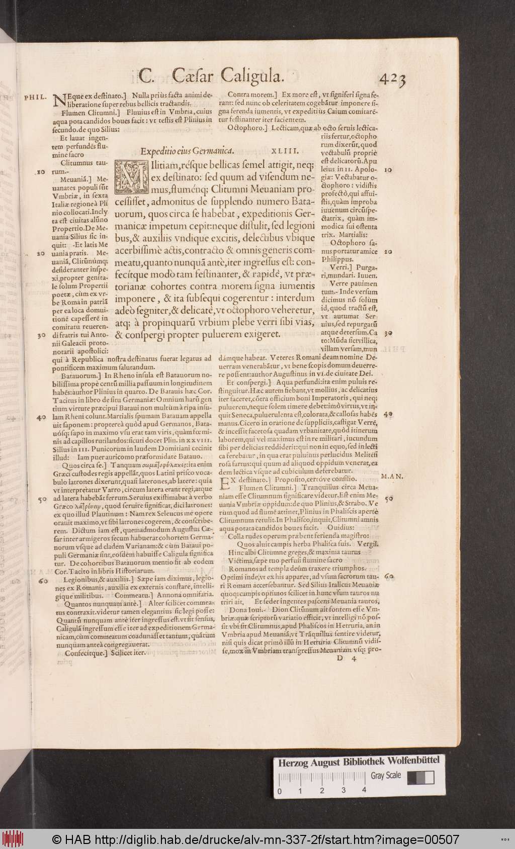 http://diglib.hab.de/drucke/alv-mn-337-2f/00507.jpg