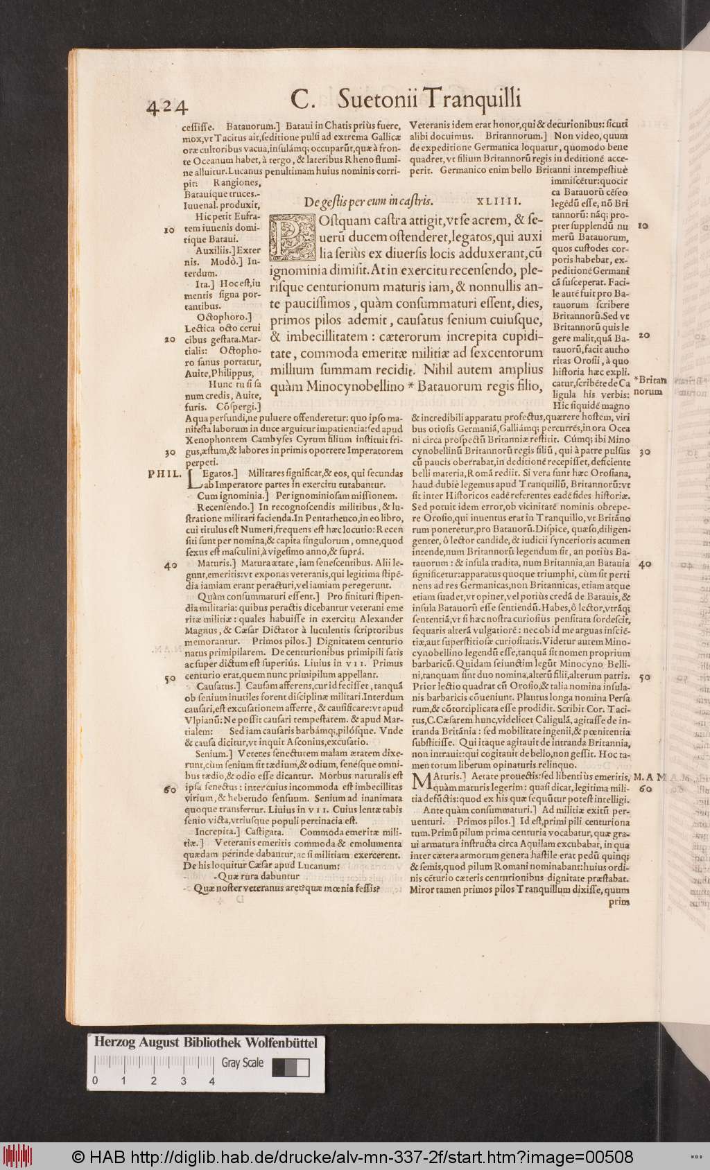 http://diglib.hab.de/drucke/alv-mn-337-2f/00508.jpg