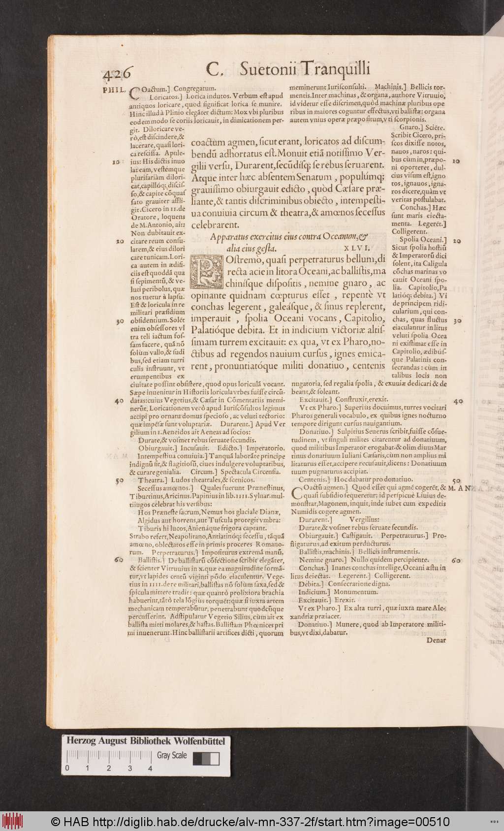 http://diglib.hab.de/drucke/alv-mn-337-2f/00510.jpg