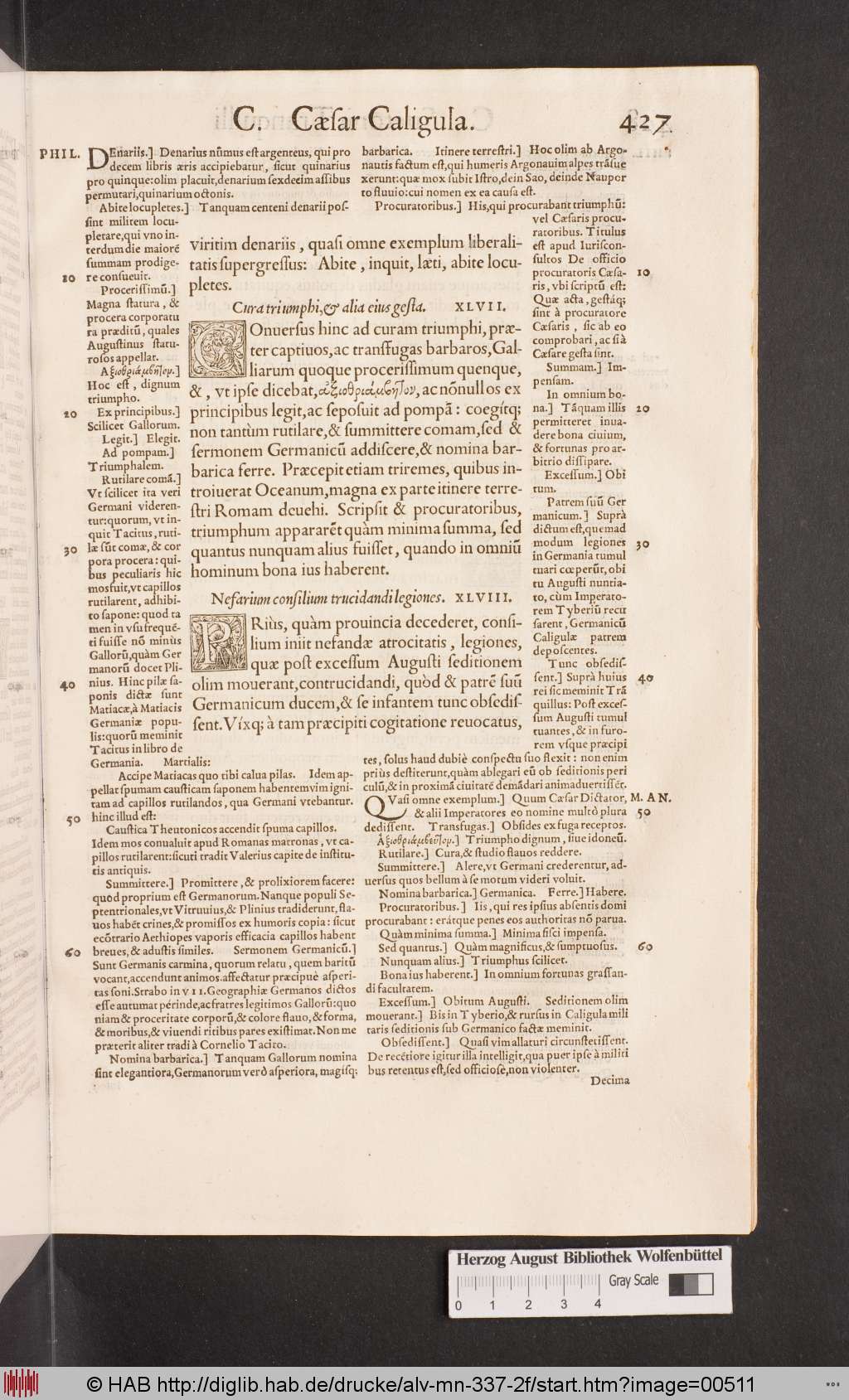 http://diglib.hab.de/drucke/alv-mn-337-2f/00511.jpg