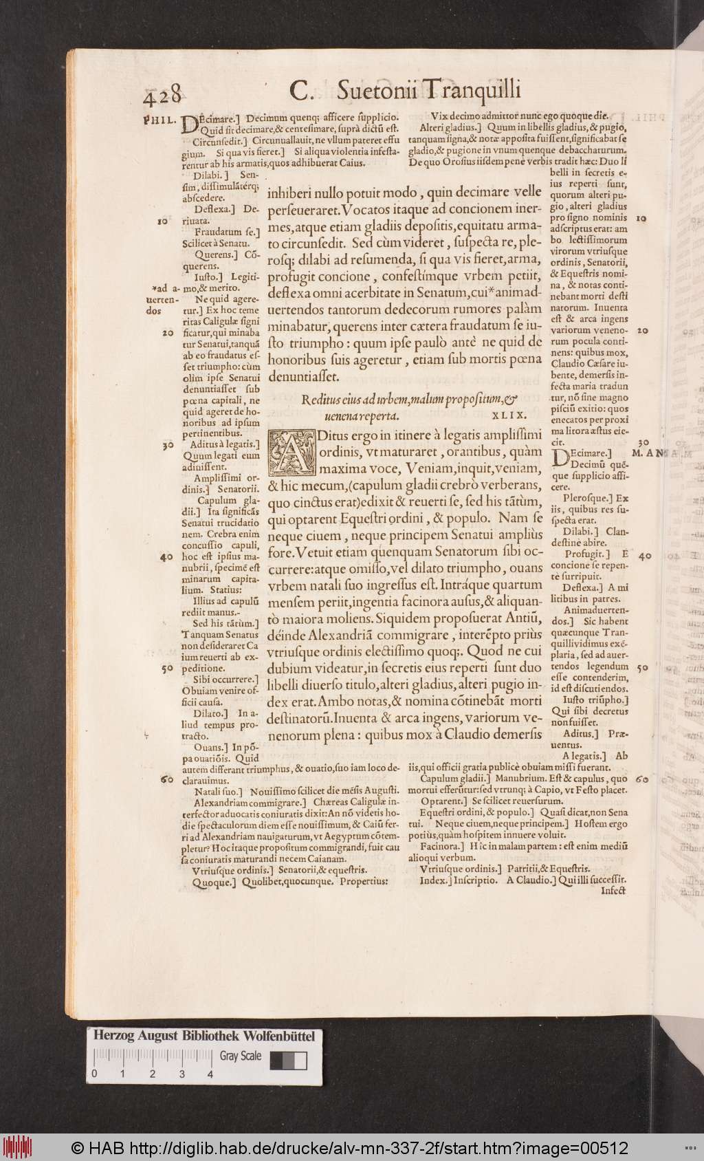 http://diglib.hab.de/drucke/alv-mn-337-2f/00512.jpg