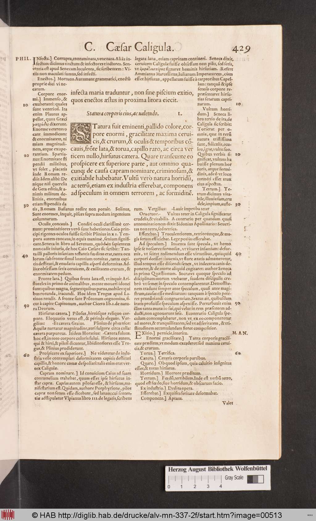http://diglib.hab.de/drucke/alv-mn-337-2f/00513.jpg