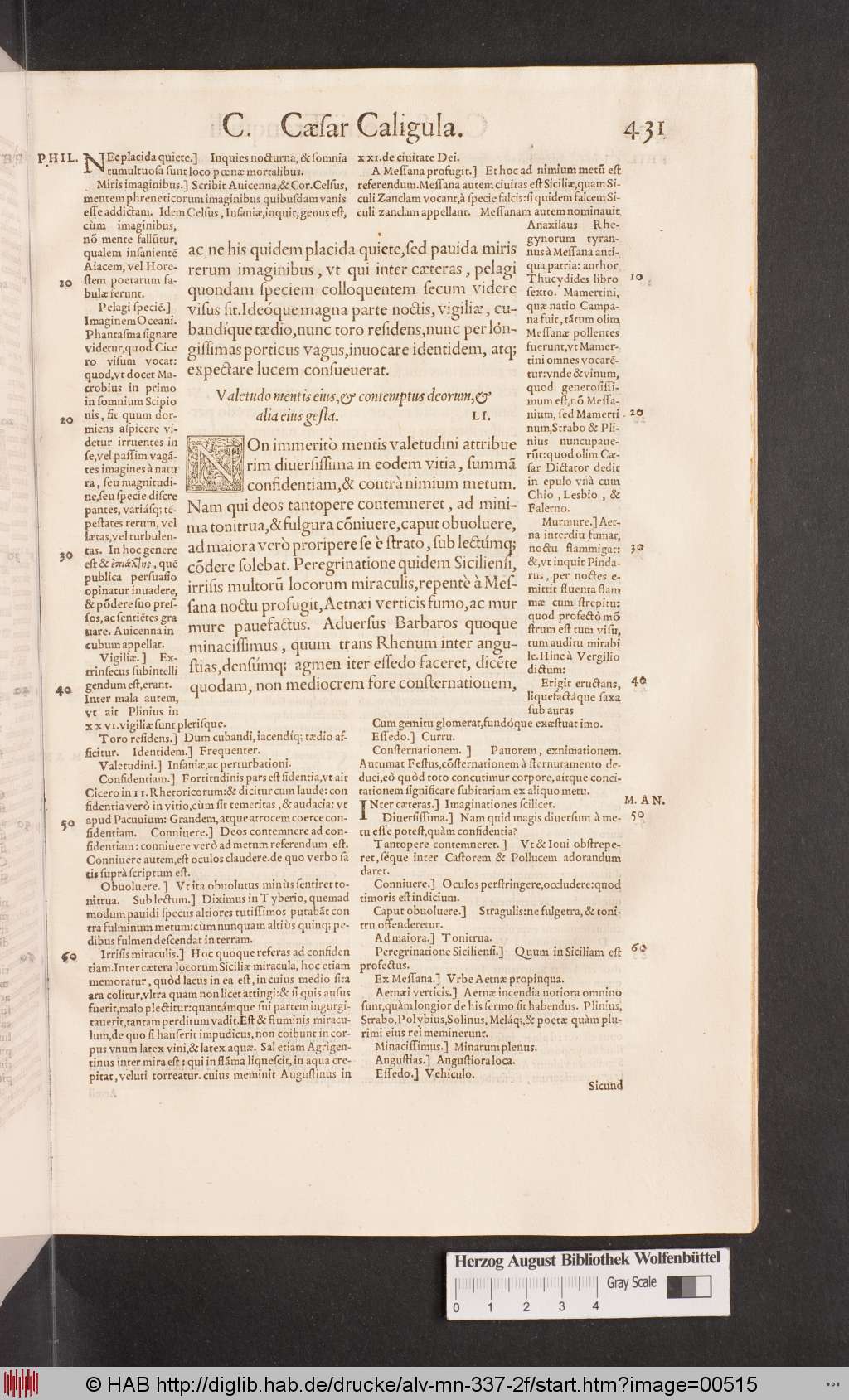 http://diglib.hab.de/drucke/alv-mn-337-2f/00515.jpg