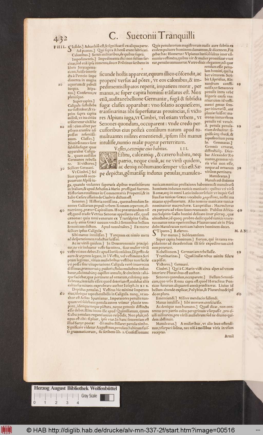 http://diglib.hab.de/drucke/alv-mn-337-2f/00516.jpg