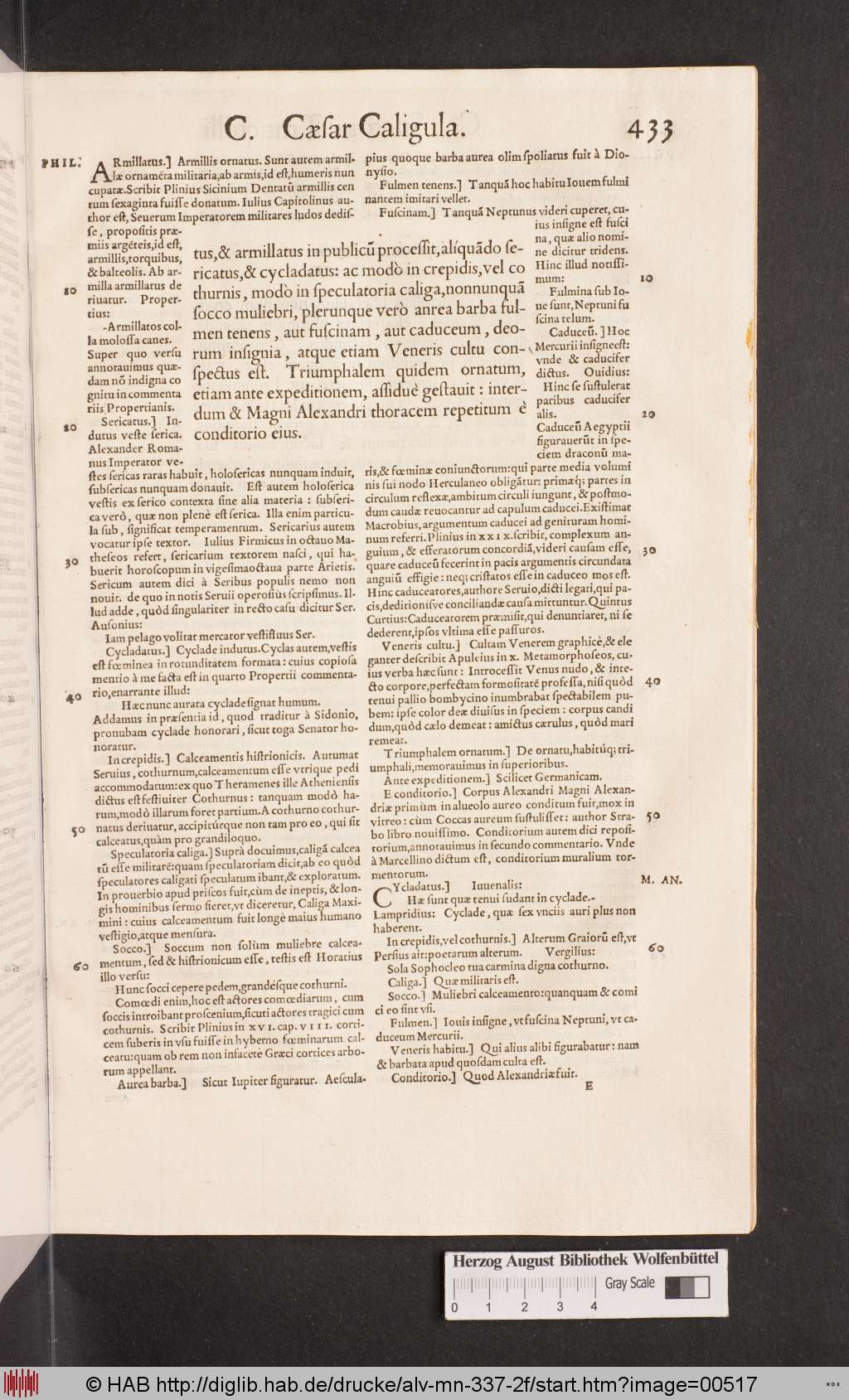 http://diglib.hab.de/drucke/alv-mn-337-2f/00517.jpg