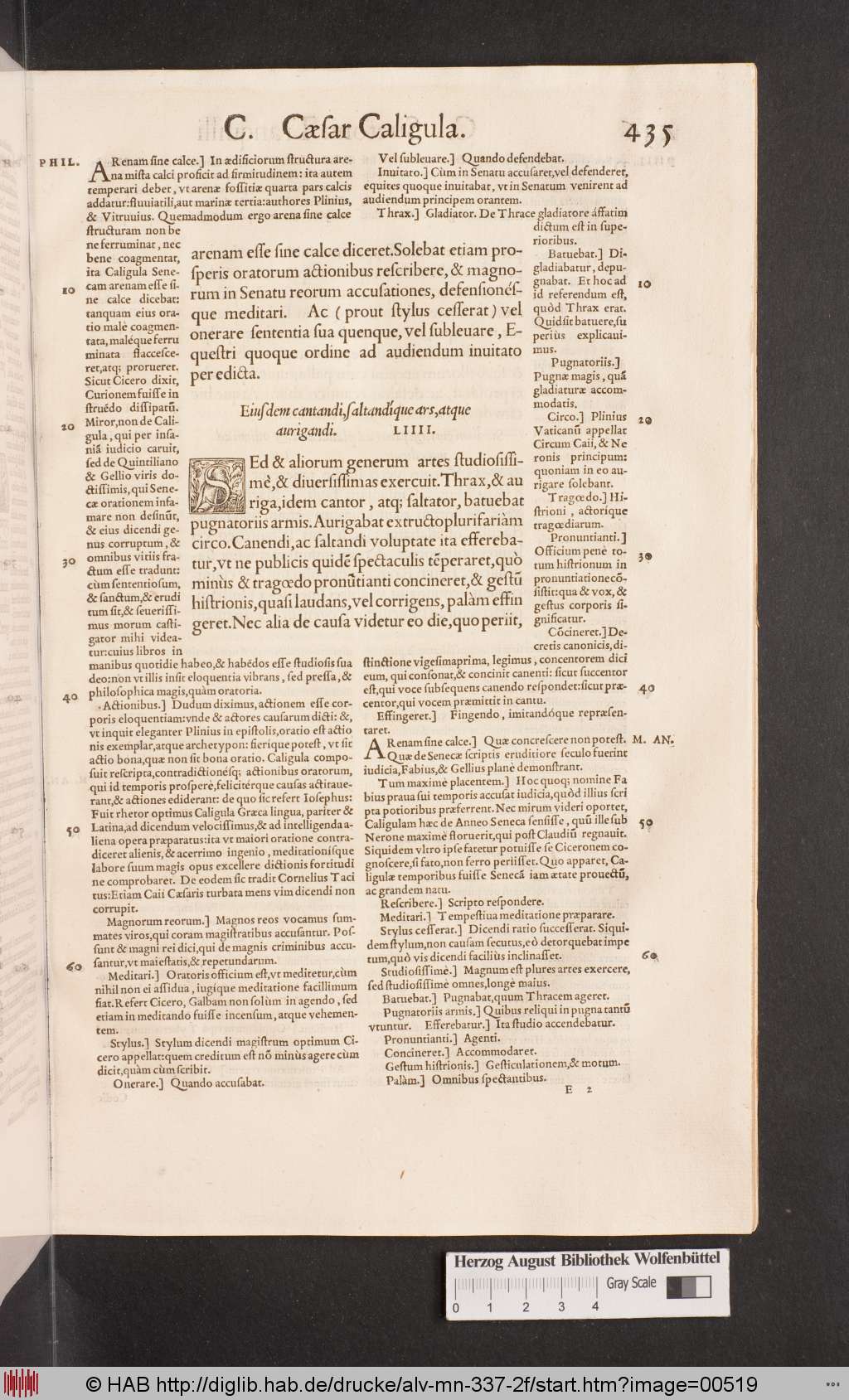 http://diglib.hab.de/drucke/alv-mn-337-2f/00519.jpg