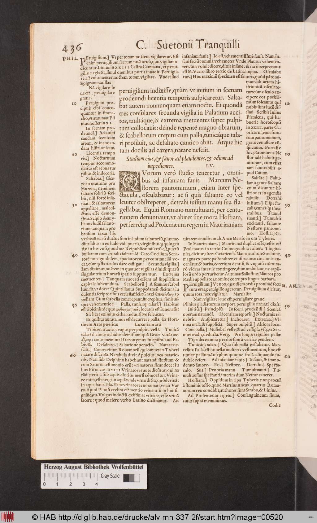 http://diglib.hab.de/drucke/alv-mn-337-2f/00520.jpg