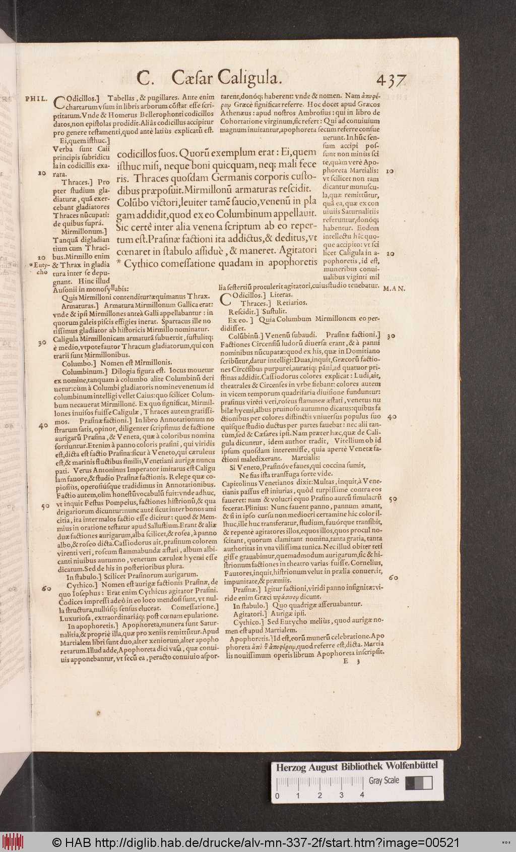 http://diglib.hab.de/drucke/alv-mn-337-2f/00521.jpg