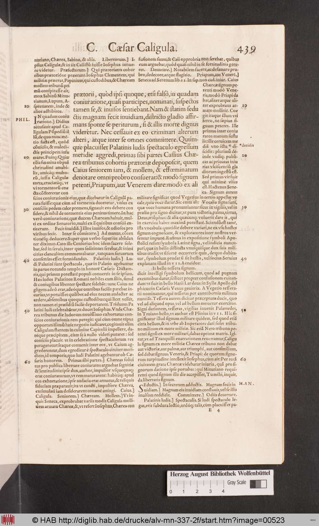 http://diglib.hab.de/drucke/alv-mn-337-2f/00523.jpg