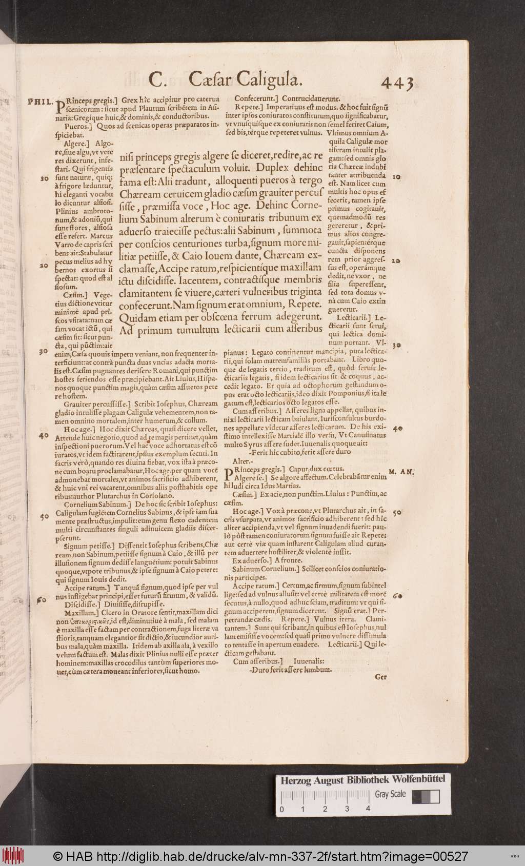 http://diglib.hab.de/drucke/alv-mn-337-2f/00527.jpg
