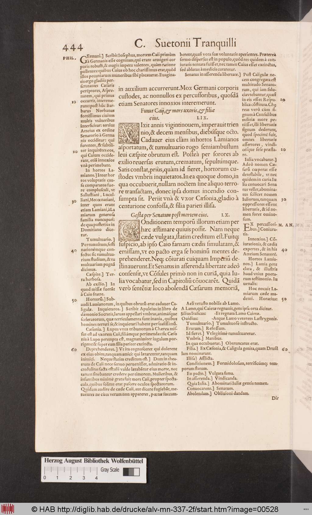 http://diglib.hab.de/drucke/alv-mn-337-2f/00528.jpg