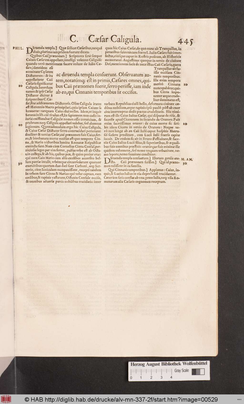 http://diglib.hab.de/drucke/alv-mn-337-2f/00529.jpg