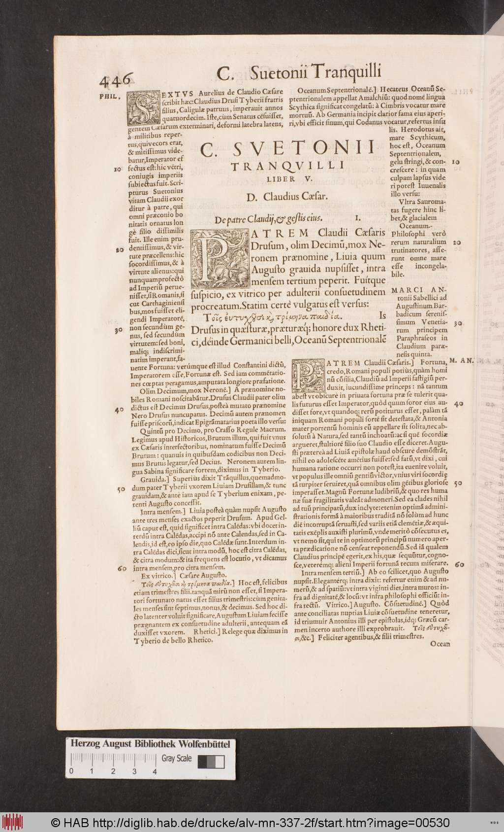 http://diglib.hab.de/drucke/alv-mn-337-2f/00530.jpg