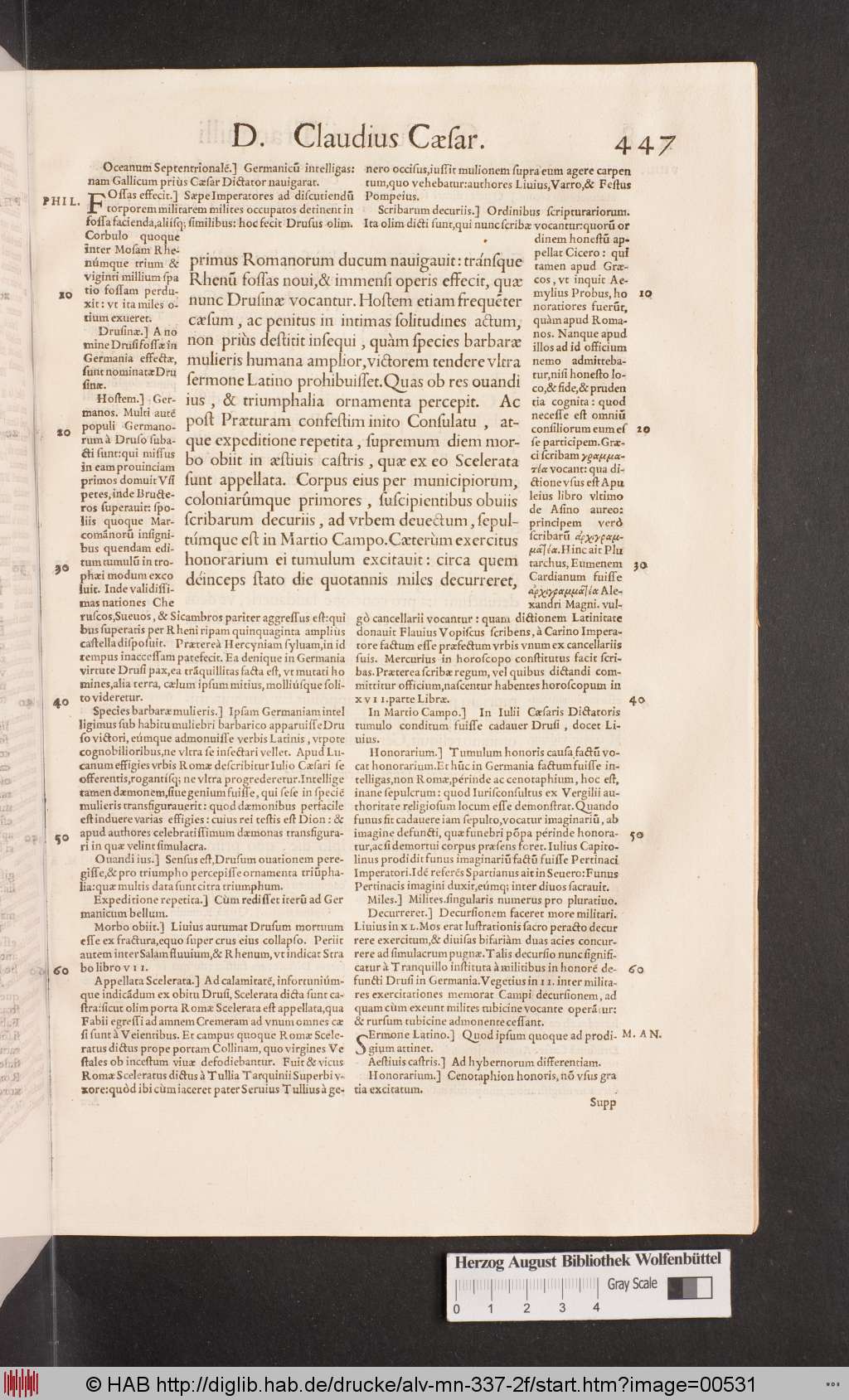 http://diglib.hab.de/drucke/alv-mn-337-2f/00531.jpg