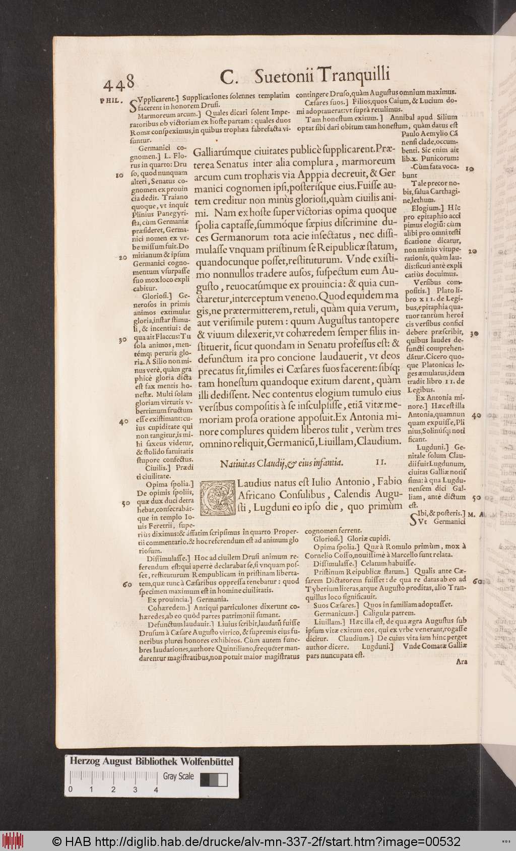 http://diglib.hab.de/drucke/alv-mn-337-2f/00532.jpg